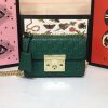 New Fashion GG Handbag 216 QA
