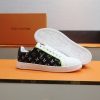 New Fashion Shoes L3311 TEN New Fashion Shoes L3311 TEN