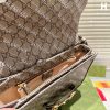 New Fashion Bag G3986 TEN