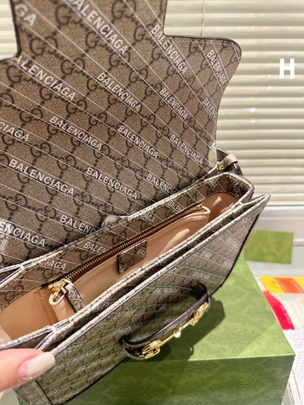New Fashion Bag G3986 TEN