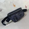 New Fashion GG Handbag 311 QA