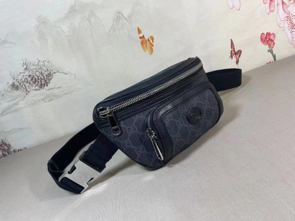 New Fashion GG Handbag 311 QA