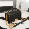 New Fashion CN Handbag 629 QA New Fashion CN Handbag 629 QA