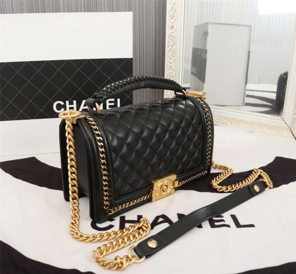 New Fashion CN Handbag 629 QA New Fashion CN Handbag 629 QA