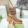 New Fashion Women GG Shoes G120 PA New Fashion Women GG Shoes G120 PA