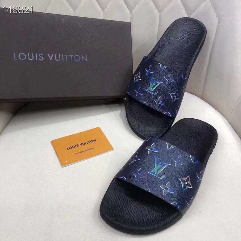 New Fashion Shoes L3069 TEN