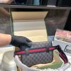 New Fashion Bag G4011 TEN