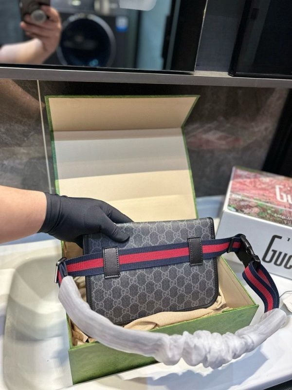 New Fashion Bag G4011 TEN
