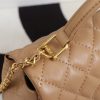 New Fashion CN HandBag 368 QA