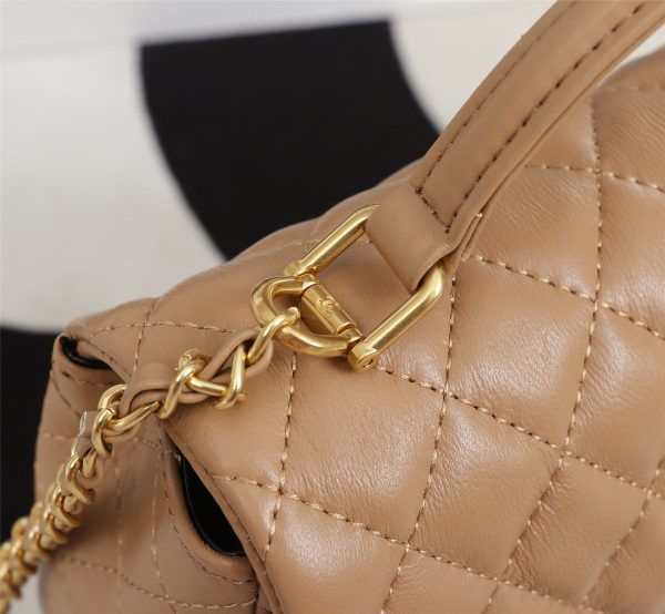 New Fashion CN HandBag 368 QA