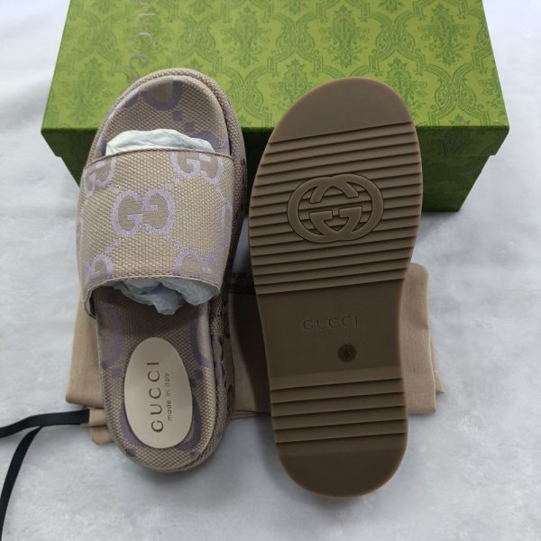 New Fashion Shoes G3330 TEN