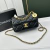 New Fashion CN HandBag 677 QA