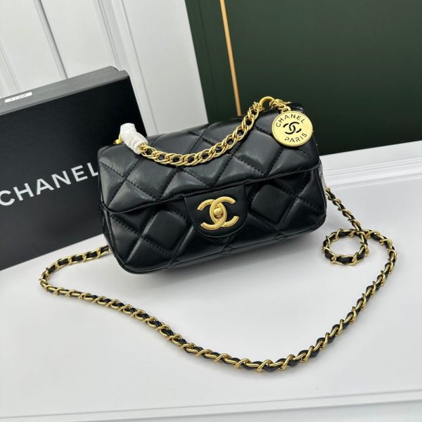 New Fashion CN HandBag 677 QA