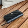 New Fashion GG Handbag 422 QA New Fashion GG Handbag 422 QA