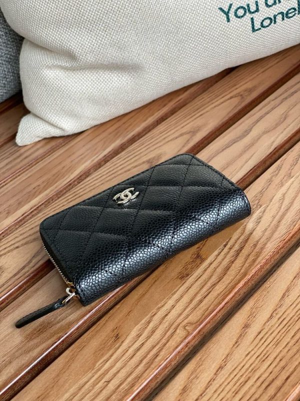 New Fashion GG Handbag 422 QA New Fashion GG Handbag 422 QA