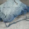New Fashion CN Handbag 656 QA