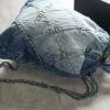 New Fashion CN Handbag 656 QA