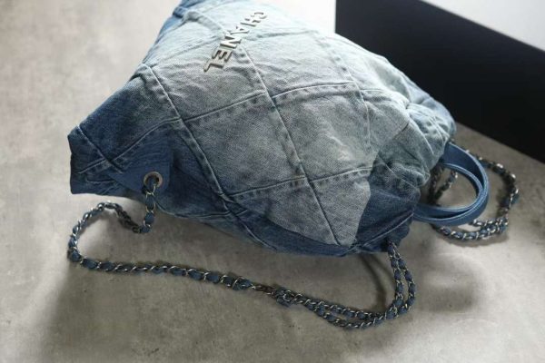 New Fashion CN Handbag 656 QA