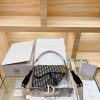 New Fashion Bag D3027 TEN