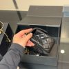 New Fashion CN Handbag C719 QA