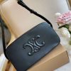 New Fashion Bag J3024 TEN