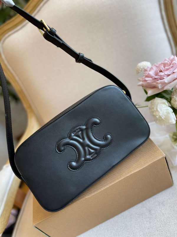New Fashion Bag J3024 TEN