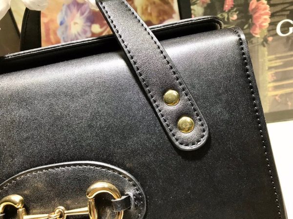New Fashion GG Handbag 151 QA