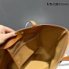 New Fashion Bag J3091 TEN