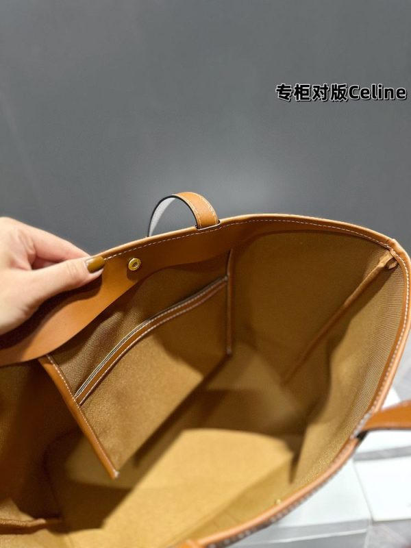New Fashion Bag J3091 TEN