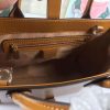 New Fashion GG Handbag 367 QA