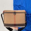 New Fashion Bag B3138 TEN