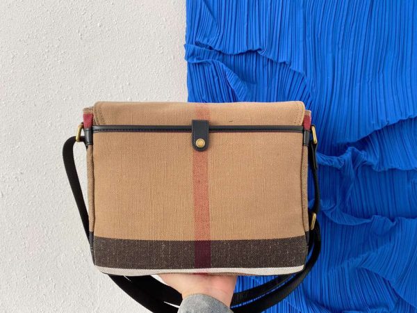 New Fashion Bag B3138 TEN