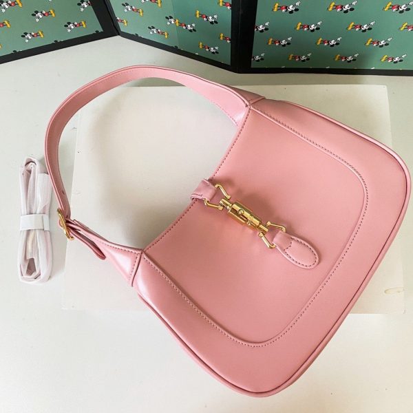 New Fashion GG Handbag 219 QA New Fashion GG Handbag 219 QA