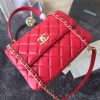 New Fashion CN HandBag 413 QA
