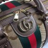 New Fashion GG Handbag 366 QA New Fashion GG Handbag 366 QA
