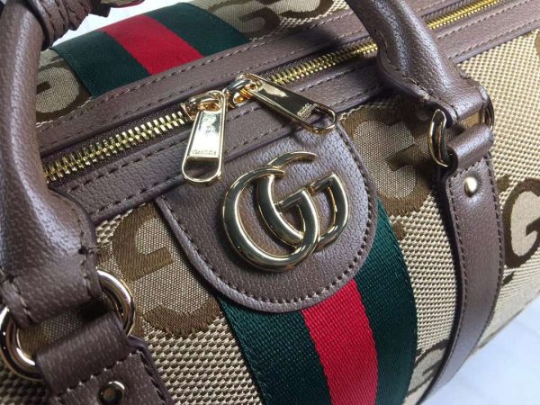 New Fashion GG Handbag 366 QA New Fashion GG Handbag 366 QA
