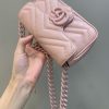 New Fashion GG Handbag 306 QA New Fashion GG Handbag 306 QA