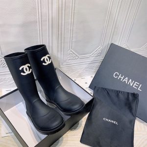 New Fashion Shoes C3038 TEN