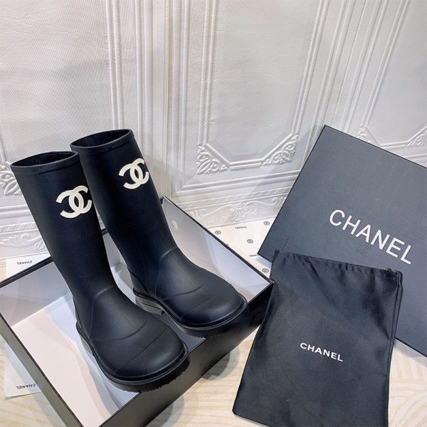 New Fashion Shoes C3038 TEN