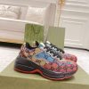 New Fashion Shoes G3256 TEN