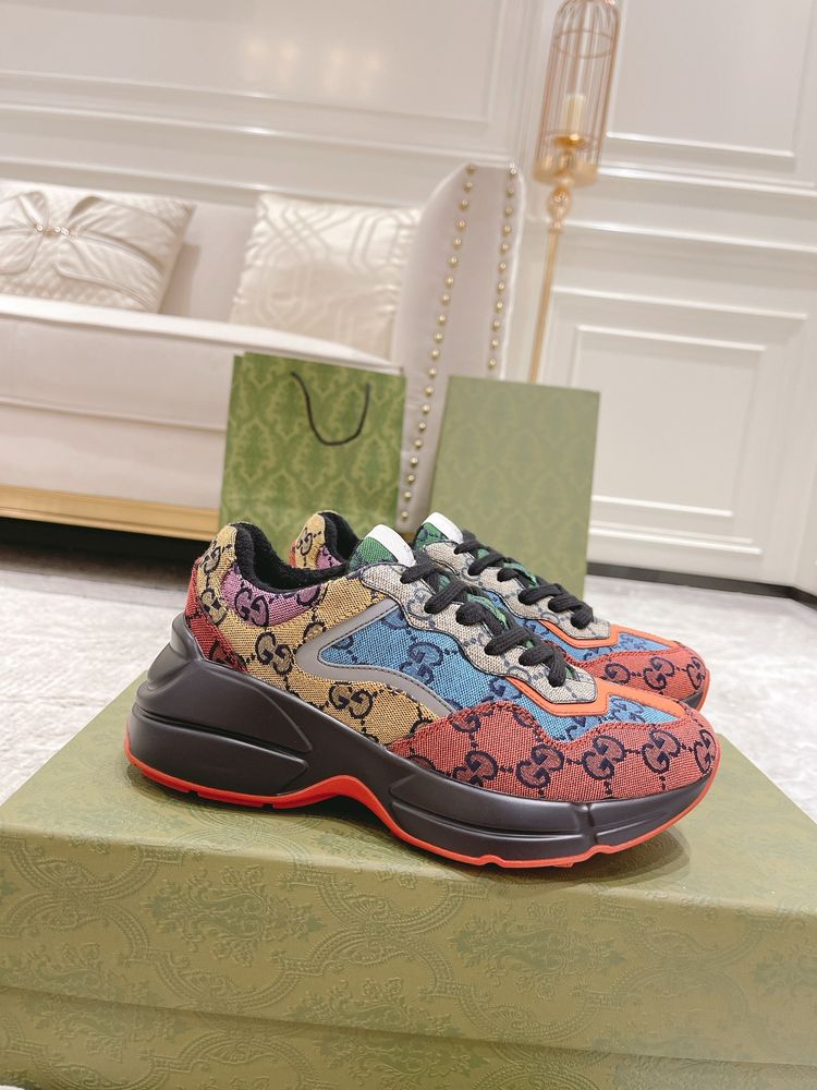 New Fashion Shoes G3256 TEN