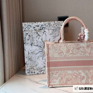 New Fashion Bag D3454.1 TEN