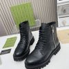 New Fashion GG Women Shoes 155