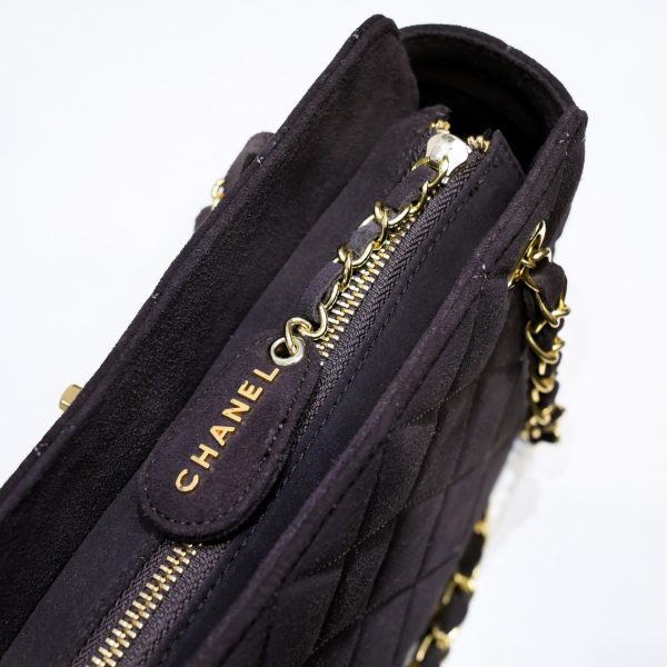 New Fashion CN HandBag 442 QA