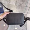 New Fashion Bag D3437 TEN