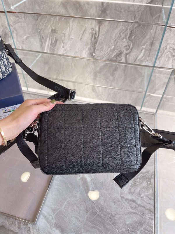 New Fashion Bag D3437 TEN