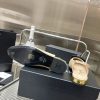 New Fashion Shoes C3259 TEN