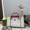 New Fashion GG Handbag G437-1 QA