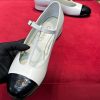 New Fashion Shoes C3128 TEN