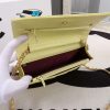 New Fashion CN HandBag 640 QA